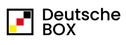 Deutsche Box