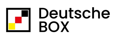 Deutsche Box