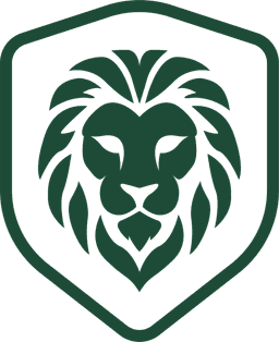 Premium Versicherung