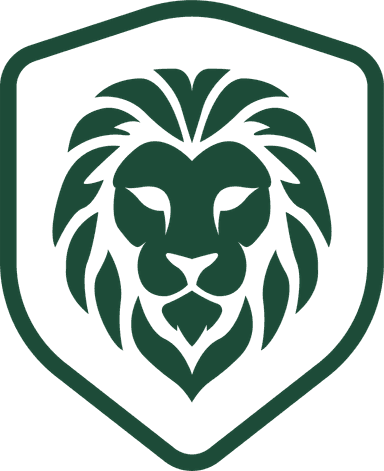 Premium Versicherung