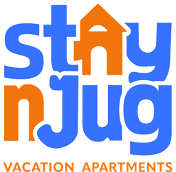 Stay n’Jug