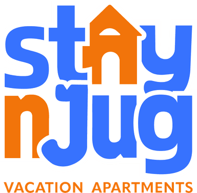 Stay n’Jug