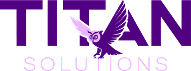 Titan Solutions
